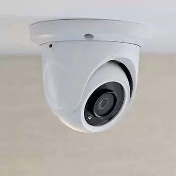 CCTV Camera System in Spring Hill, FL