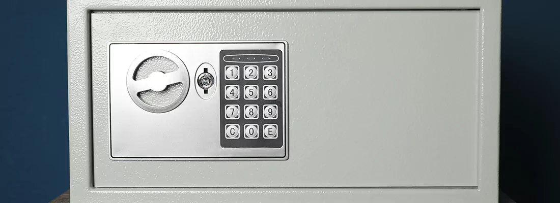 24 hour Safe Unlocking Locksmith in Spring Hill, FL