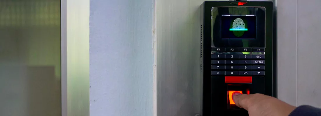 Gate Lock Maintenance Services to Ensure Durability in Spring Hill, FL