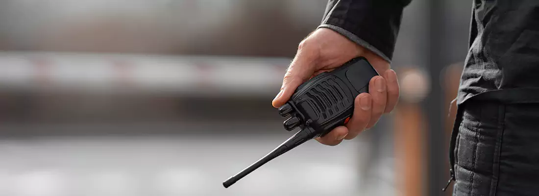 Affordable High Security Lock Solutions in Spring Hill, FL For Residents