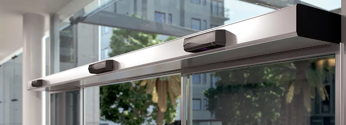 Affordable Low Energy Door Operator System Services in Spring Hill, FL