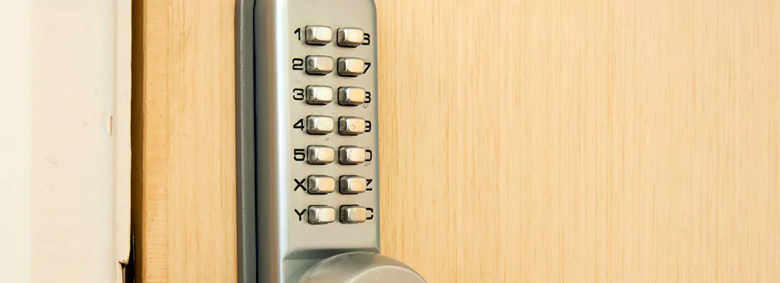 Automatic Electric Door Service Near Me in Spring Hill, FL