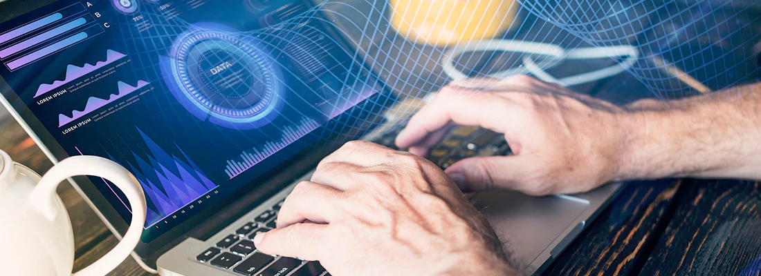 Remote Access Software in Spring Hill, FL