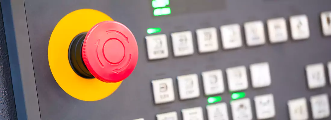 Custom Buzzer System Solutions for Homes and Businesses in Spring Hill, FL