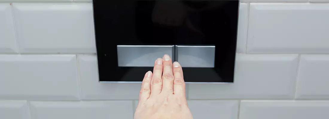 Emergency Washroom Button Testing and Maintenance Services in Spring Hill, FL