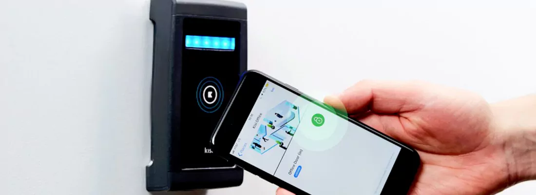 Features of Our Remote Access Control Systems in Spring Hill, FL