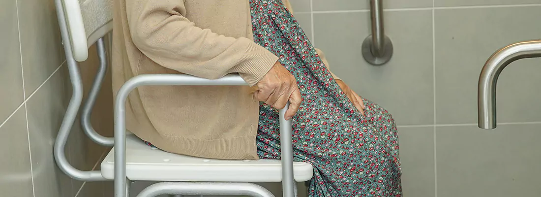 Handicap Toilet Repairs and Maintenance in Spring Hill, FL