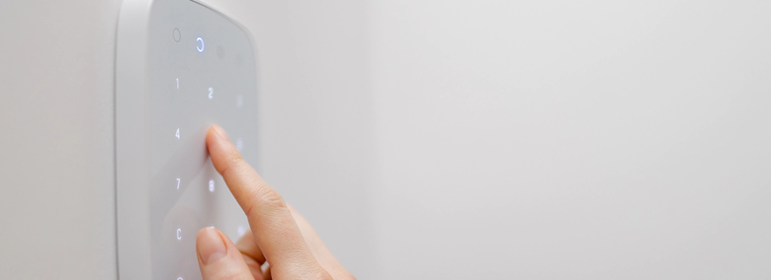 Secure Smart Doorbell Solutions in Spring Hill, FL For Residents