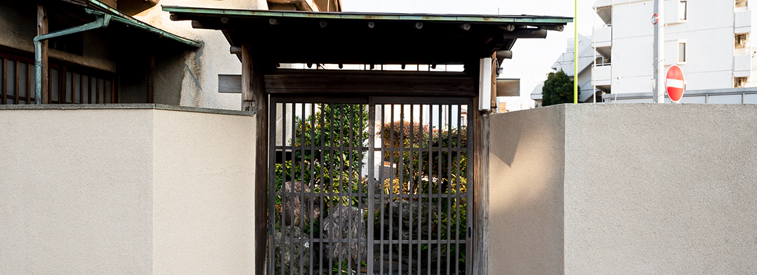 Security Gate Maintenance Services in Spring Hill, FL