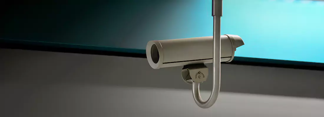 Top-Rated IP Camera Installers Near You in Spring Hill, FL